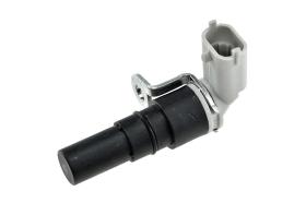 NTY ECP-PL-007 - SENSOR