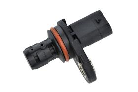 NTY ECP-PL-017 - SENSOR