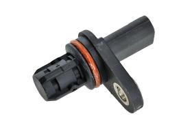 NTY ECP-PL-018 - SENSOR