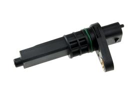 NTY ECP-PL-021 - SENSOR