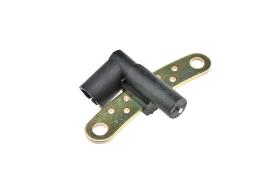 NTY ECP-RE-003 - SENSOR