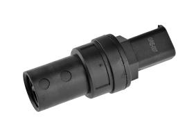 NTY ECP-RE-007 - SENSOR