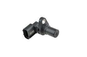 NTY ECP-SU-002 - SENSOR