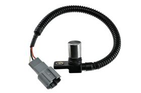 NTY ECP-SU-004 - SENSOR