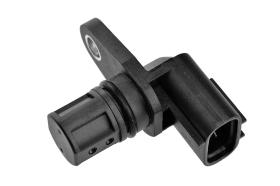 NTY ECP-SU-006 - SENSOR