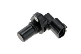 NTY ECP-SU-007 - SENSOR