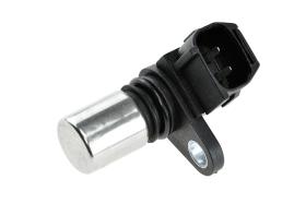 NTY ECP-TY-004 - SENSOR