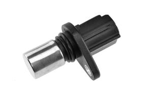 NTY ECP-TY-009 - SENSOR