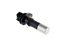 NTY ECP-TY-012 - SENSOR