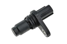 NTY ECP-TY-014 - SENSOR