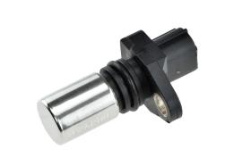 NTY ECP-TY-015 - SENSOR