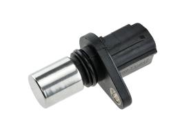 NTY ECP-TY-017 - SENSOR