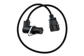 NTY ECP-VW-000 - SENSOR