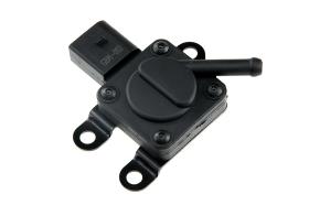 NTY ECS-BM-002 - SENSOR