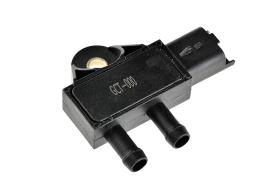 NTY ECS-CT-000 - SENSOR