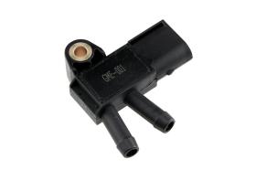 NTY ECS-ME-001 - SENSOR