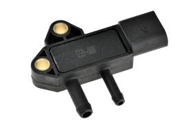 NTY ECS-SB-000 - SENSOR