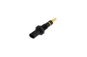 NTY ECT-BM-002 - SENSOR