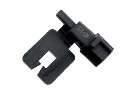 NTY ECT-CH-004 - SENSOR