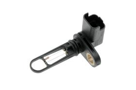 NTY ECT-CT-000 - SENSOR