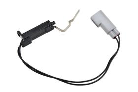 NTY ECT-FR-001 - SENSOR