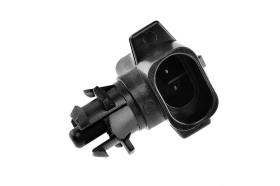 NTY ECT-PL-000 - SENSOR