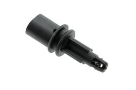 NTY ECT-PL-001 - SENSOR