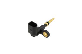 NTY ECT-VW-001 - SENSOR