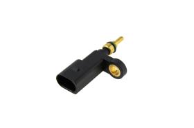 NTY ECT-VW-002 - SENSOR