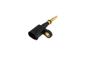 NTY ECT-VW-003 - SENSOR