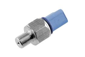 NTY ECW-CT-000 - SENSOR