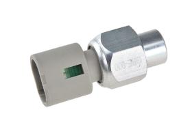 NTY ECW-RE-000 - SENSOR