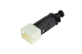 NTY ECW-RE-002 - SENSOR