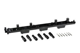 NTY ECZ-CH-000 - BOBINA ENCENDIDO
