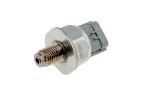 NTY EFP-CT-000 - SENSOR