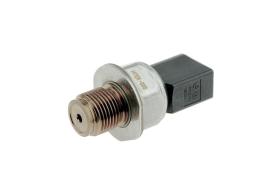 NTY EFP-FR-000 - SENSOR