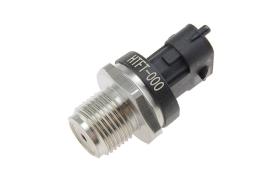 NTY EFP-FT-000 - SENSOR