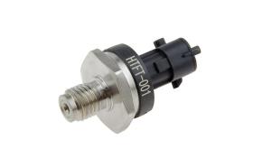 NTY EFP-FT-001 - SENSOR