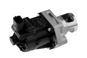 NTY EGR-AR-003 - EGR VALVES