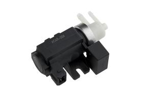 NTY EGR-AR-004 - EGR VALVES