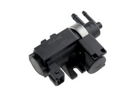 NTY EGR-AR-006 - EGR VALVES