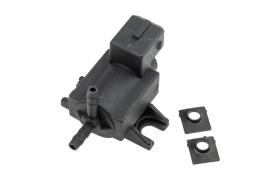 NTY EGR-AR-007 - EGR VALVES