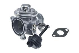 NTY EGR-AU-003 - EGR VALVES