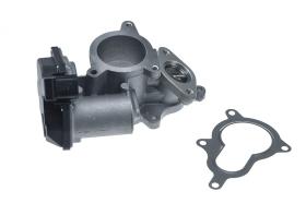 NTY EGR-AU-005 - EGR VALVES