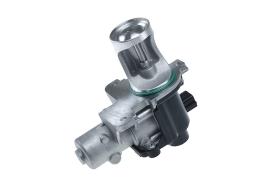 NTY EGR-AU-008 - EGR VALVES