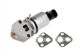 NTY EGR-AU-014 - EGR VALVES