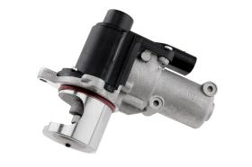 NTY EGR-AU-015 - EGR VALVES