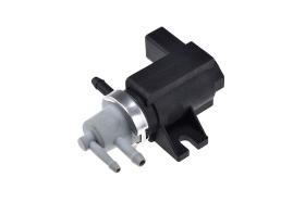 NTY EGR-AU-020 - EGR VALVES