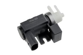 NTY EGR-AU-023 - EGR VALVES