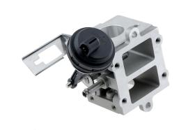 NTY EGR-AU-031 - EGR VALVES